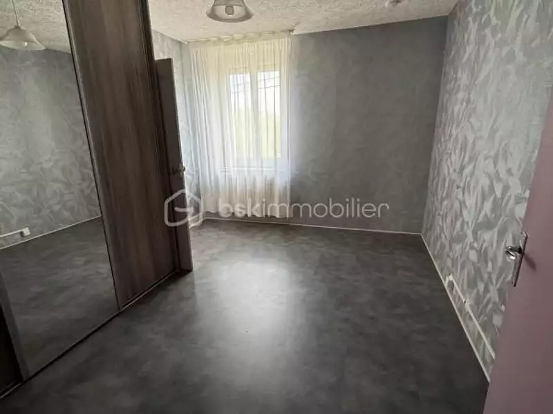 Appartement, 79 m²