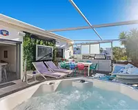 Appartement, 68,86 m²