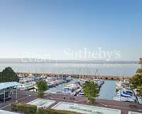 Appartement, 120 m²