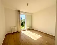 Appartement, 85 m²