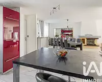 Maison, 88 m²