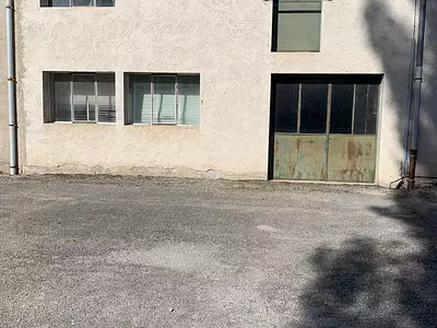 Appartement, 360 m²