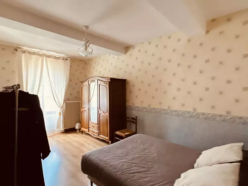 Maison, 214,68 m²