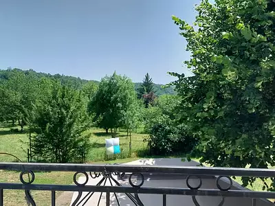 Maison, 160 m²