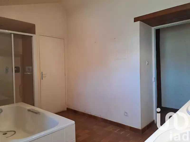 Maison, 153 m²
