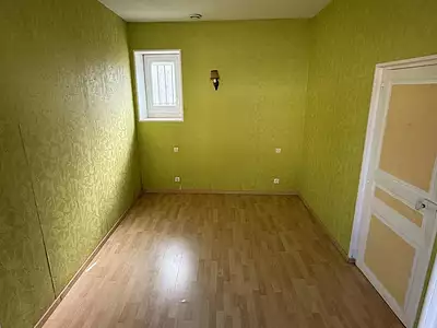 Maison, 47 m²