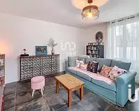 Maison, 114 m²