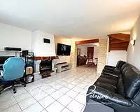 Maison, 169 m²