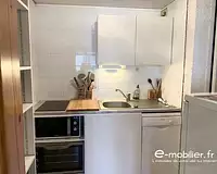 Appartement, 48,61 m²