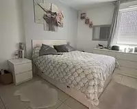 Appartement, 62,6 m²