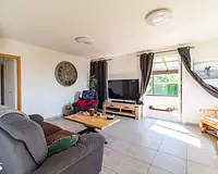 Maison, 113 m²