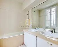 Appartement a louer paris-1er-arrondissement - 3 pièce(s) - 79.92 m2 - Surfyn