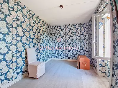 Maison, 138 m²