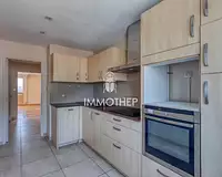 Appartement, 110 m²