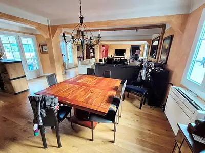Maison, 234 m²
