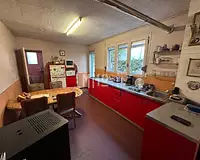 Maison, 53 m²