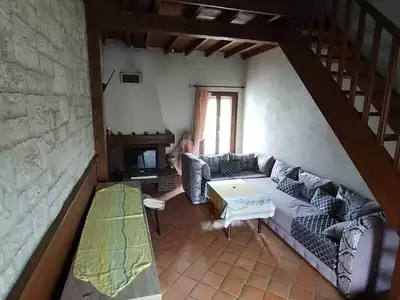 Maison, 99 m²