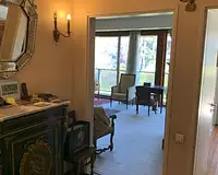 Appartement, 134,08 m²