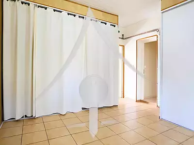 Maison, 163 m²