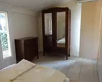 Appartement, 29,4 m²