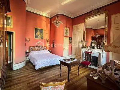 Maison, 360 m²