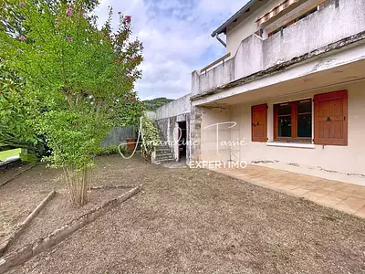 Maison, 162,8 m²