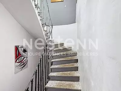 Maison, 280 m²