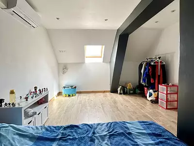 Maison, 146 m²