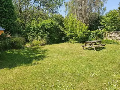 Maison, 65 m²