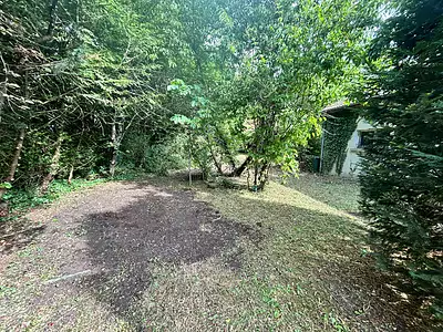 Maison, 70 m²