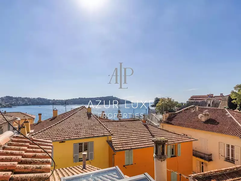 Appartement, 67,22 m²