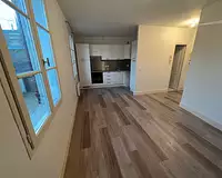Immeuble