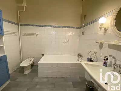 Maison, 300 m²