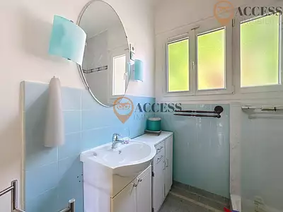 Maison, 178 m²
