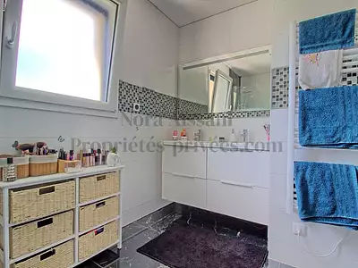 Maison, 122 m²
