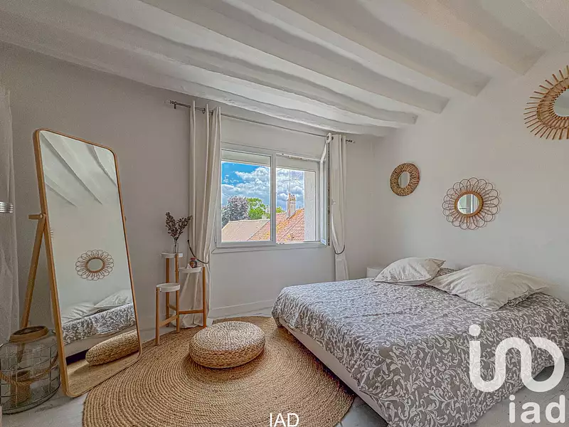 Maison, 150 m²