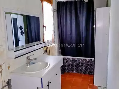 Maison, 274 m²