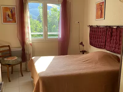 Appartement, 100,5 m²