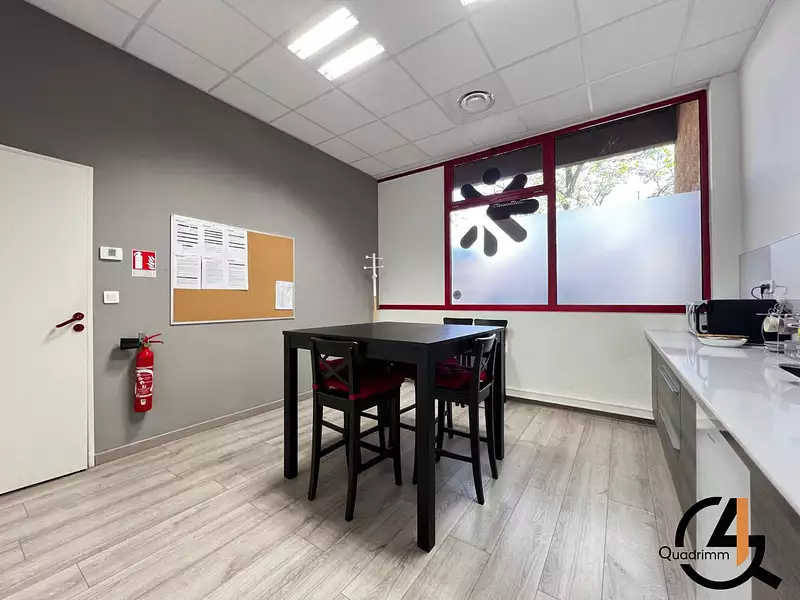 Divers, 114 m²