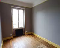 Maison, 81 m²