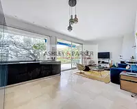 Appartement, 89,46 m²