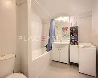 Appartement, 47,13 m²