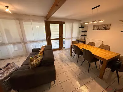 Appartement, 79,89 m²