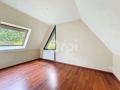 Maison, 170 m²