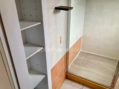 Maison, 70 m²