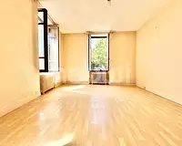 Appartement, 50,81 m²