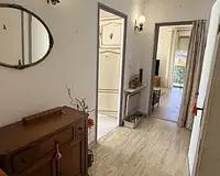 Appartement, 48,3 m²