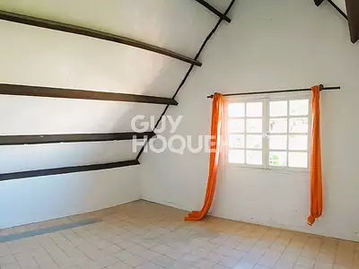 Maison, 176 m²