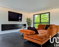 Maison, 187 m²