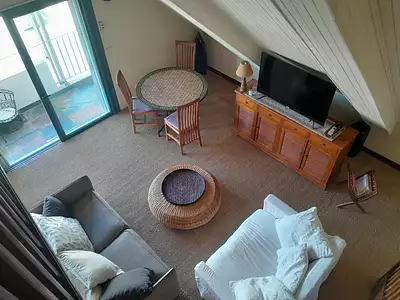 Appartement, 95 m²